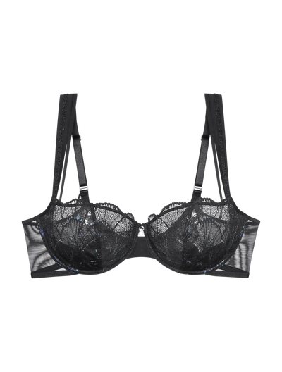 Triumph Reggiseno Palina Moonlight Kiss WH 10224870 2505S55