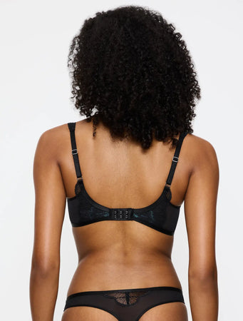 Triumph Reggiseno Palina Moonlight Kiss WH 10224870 2505S55