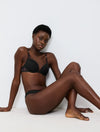 Triumph Reggiseno Push Up That Night In Vegas WHU 2509S40