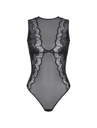 Triumph Body Palina Moonlight Kiss BS 10225023 2509S65