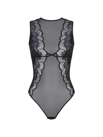 Triumph Body Palina Moonlight Kiss BS 10225023 2509S65