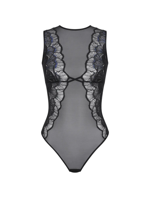 Triumph Body Palina Moonlight Kiss BS 10225023 2509S65