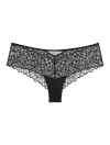 Triumph That Night In Vegas Hipster 2509S18