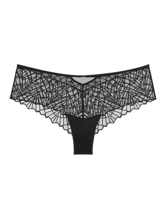 Triumph That Night In Vegas Hipster 2509S18