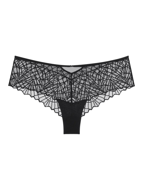 Triumph That Night In Vegas Hipster 2509S18