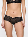 Triumph That Night In Vegas Hipster 2509S18