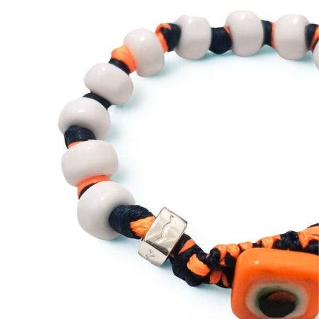 Braccialetti Aua mod. Torino