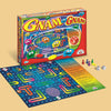 Gioco 'Gnam Gnam'