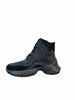 8G5JM7071 SNEAKERS Sisley Nero 0000000208