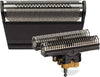 30B-Lamina-e-Blocco-Coltelli-per-Syncro-5491,-5495,-TriControl-5713,-5717,-SmartControl3-5742,-5745