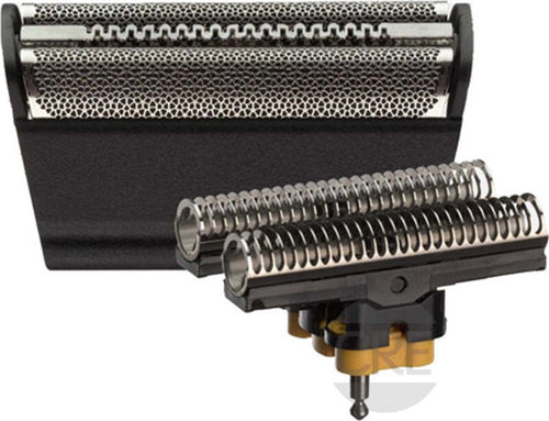 30B-Lamina-e-Blocco-Coltelli-per-Syncro-5491,-5495,-TriControl-5713,-5717,-SmartControl3-5742,-5745