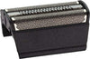 30B-Lamina-per-Syncro-5491,-5495,-TriControl-5713,-2717,-SmartControl3-5742,-5745