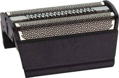 30B-Lamina-per-Syncro-5491,-5495,-TriControl-5713,-2717,-SmartControl3-5742,-5745