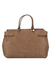 ERMANNO SCERVINO BORSA UNITY da donna