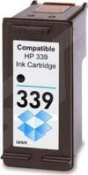 30ml Rigenerata NERA HP DeskJet 5740/5745/6540/6840 - C8767E Elettronica/Informatica/Stampanti e accessori/Accessori per stampanti a inchiostro e laser/Cartucce d'inchiostro Innovamy.it - Milano, Commerciovirtuoso.it