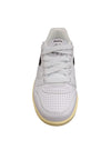 Scarpe snekears Bambini e ragazzi Diadora RAPTOR