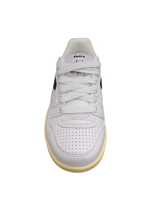 Scarpe snekears Bambini e ragazzi Diadora RAPTOR