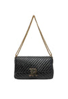 John Richmond BORSA SHOULDER BAG da donna