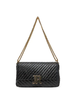 John Richmond BORSA SHOULDER BAG da donna
