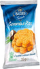 30x Biscotti Gemma Di Riso Al Cocco Riso Scotti Snack 35 Gr Confezione 30 Biscotti Senza Grassi Alimentari e cura della casa/Pasticceria e prodotti da forno/Biscotti/Biscotti per la colazione Non solo alimenti - Albano Laziale, Commerciovirtuoso.it