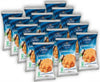 30x Biscotti Gemma Di Riso Al Cocco Riso Scotti Snack 35 Gr Confezione 30 Biscotti Senza Grassi Alimentari e cura della casa/Pasticceria e prodotti da forno/Biscotti/Biscotti per la colazione Non solo alimenti - Albano Laziale, Commerciovirtuoso.it