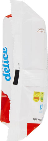 30x Kinder Délice Pan Di Spagna E Cacao Merendine 3 Confezioni Da 10 Pz Merendine 39 Gr Alimentari e cura della casa/Snack dolci e salati/Barrette ai cereali e barrette snack Franco Pausa Caffè - Albano Laziale, Commerciovirtuoso.it