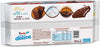 30x Kinder Délice Pan di Spagna e Cacao Merendine 30 Pz. Kinder Délice 39 Gr. Cad. 30 Pezzi Alimentari e cura della casa/Snack dolci e salati/Barrette ai cereali e barrette snack Non solo alimenti - Albano Laziale, Commerciovirtuoso.it