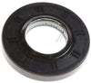 30X60,55X10/12 Seal-Oil:Q1044/Sew-6Hw111,Nbr,Black, Lavatrice Samsung DC62-00242A