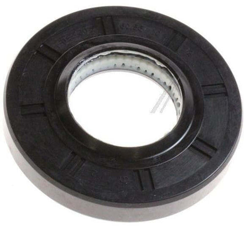 30X60,55X10/12 Seal-Oil:Q1044/Sew-6Hw111,Nbr,Black, Lavatrice Samsung DC62-00242A