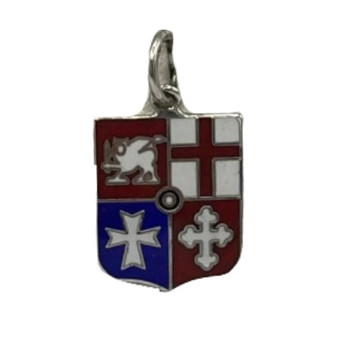 Ciondolo uomo ARCADIA BT65