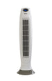 Bimar Ventilatore A Colonna 90cm 60w Con Telecomando E Timer Per Un Comfort Ottimale In Casa