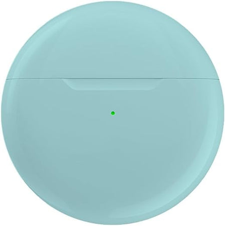 Auricolari Wireless 5.0