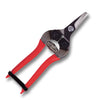 Forbice 310 Ars