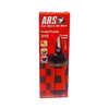 Forbice 310 Ars