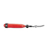 Forbice 310 Ars