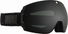 SPY MOD. 3100000000034 LEGACY MEDIUM