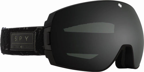 SPY MOD. 3100000000034 LEGACY MEDIUM