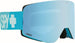 SPY MOD. 3100000000131 MARAUDER MEDIUM-LARGE