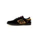 ETNIES Scarpe Skate Uomo Windrow X Indy Black/brown da uomo