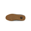 ETNIES Scarpe Skate Uomo Windrow X Indy Black/brown da uomo