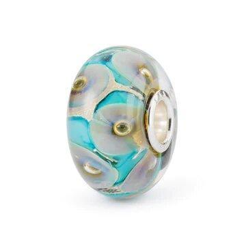 Trollbeads - CIELO DA SOGNO