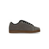 ETNIES Scarpe Skate Uomo Kingpin Grey/black/gum da uomo