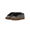 ETNIES Scarpe Skate Uomo Kingpin Grey/black/gum da uomo