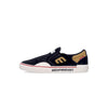 ETNIES Scarpe Skate Uomo Marana Slip X Indy Black/brown da uomo