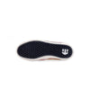ETNIES Scarpe Skate Uomo Marana Slip X Indy Black/brown da uomo