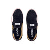 ETNIES Scarpe Skate Uomo Marana Slip X Indy Black/brown da uomo