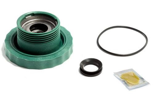 Aeg Electrolux Zanussi Supporto Cuscinetto 6203zz Lavatrice 4071430963 FL 262