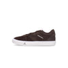 JORDAN Scarpa Bassa Uomo Jordan Series Es Dark Chocolate/sail/university Red/white da uomo