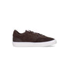 JORDAN Scarpa Bassa Uomo Jordan Series Es Dark Chocolate/sail/university Red/white da uomo