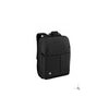 Wenger/SwissGear Reload 16 40,6 cm [16] Zaino Nero (Wenger Reload 16. Black)